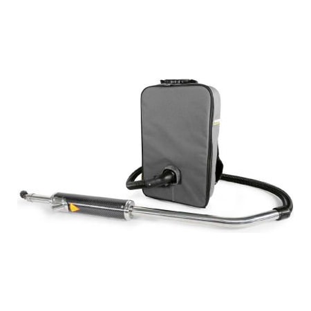 Karcher Karcher SG1C Backpack Gum Remover 1.013-104.0